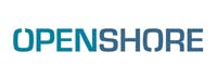 Openshore