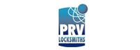 PRV Locksmith