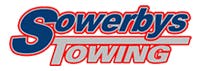 Sowerbys Towing
