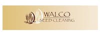 Walco Seed Cleaners