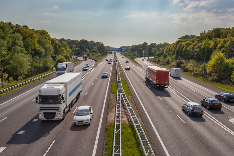 Telematics - What is Telematics? | KMZ MOTOR Australia