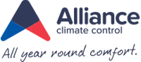 Alliance Climate Control 
