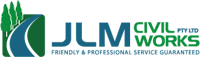 JLM Civil Works 