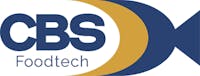 CBS Foodtech