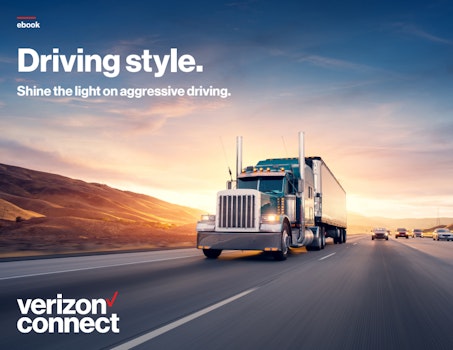 1520380518 aus ebook drivingstyle checked