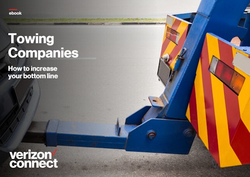 1520380542 towing industry ebook