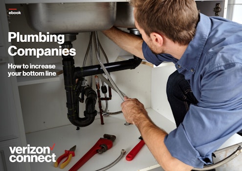 1520380576 plumbing industry ebook