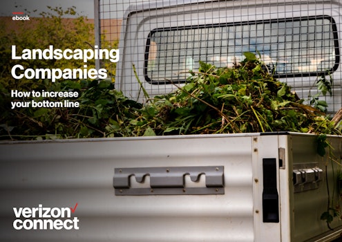 1520380595 landscaping industry ebook