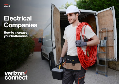1520380617 electrical industry ebook