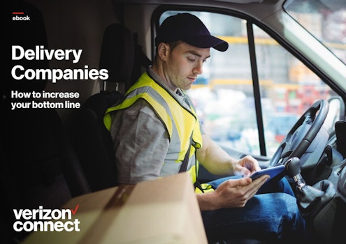 1520380638 delivery industry ebook