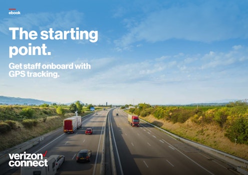 1522041921 aus ebook introducing gps fleet tracking staff