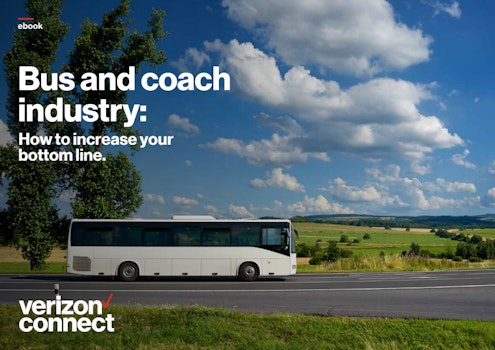 1522718715 aus ebook bus coach