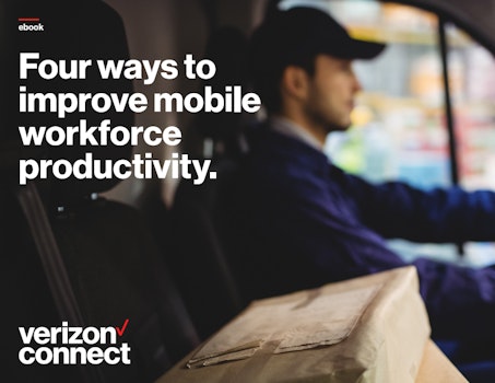 1525824057 4 ways productivity