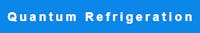 Quantum Refrigeration & Air Conditioning Services