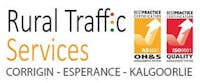 Rural Traffic