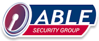 Able Security Group