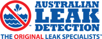 Australian Leak Detection
