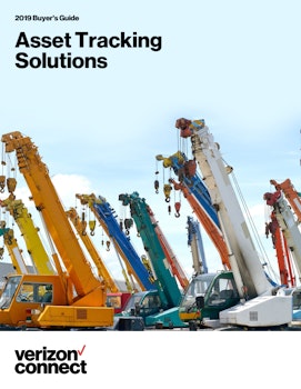 1550184035 vzcassettracking2019 buyersguide