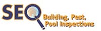 SEQ Building and Pest Inspection