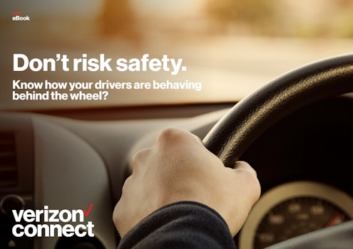 1555294971 vzcausmbrevealebookdontrisksafety 3