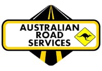 Australian Road Services
