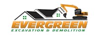 Evergreen Excavation & Demolition