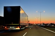 Benefits of Trailer Tracking for Your Business