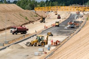 Asset Management and Its Benefits