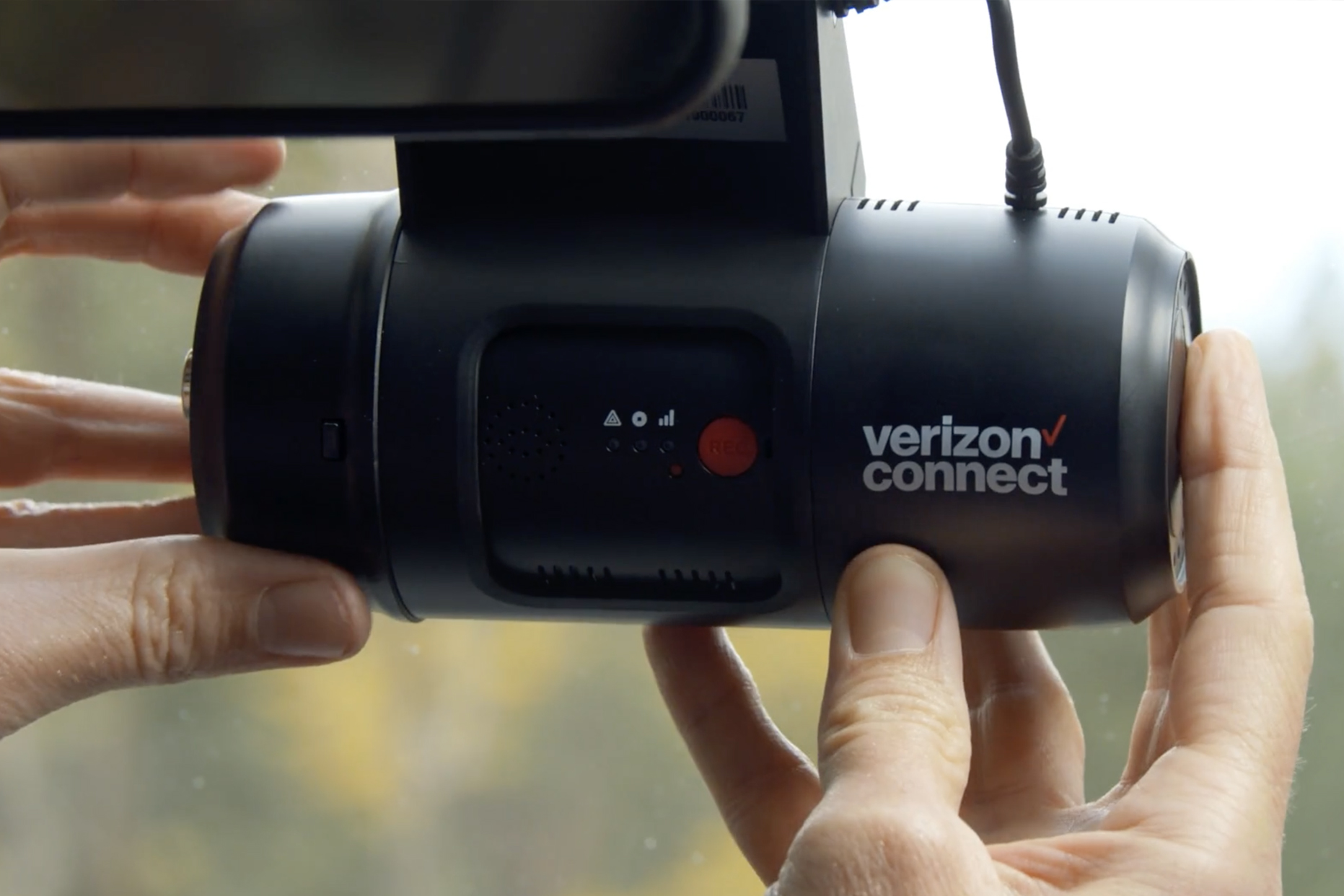 Kleuterschool herinneringen briefpapier Trends and insights for car dashcams' market | Verizon Connect Australia