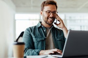 88% of fleet managers in Australia find GPS vehicle tracking systems ‘very’ or ‘extremely’ useful to managing their fleet