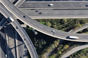 How fleet management systems can help businesses in Australia? 