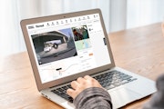 What are the top 3 emerging fleet telematics trends in Australia?