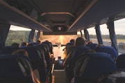 Fleet management technology transforms ground transportation industry