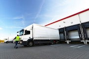 Fleet management shapes future of general freight industry