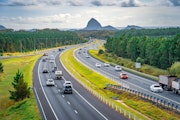 Key insights on fleet management software for 2024