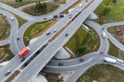 14 goals achieved since using fleet management software
