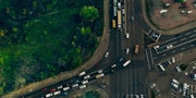 Australian fleets cut costs with a fleet management solution