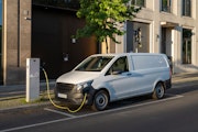 How to boost an efficient fleet electrification strategy
