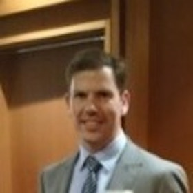 Roelof Van Staden