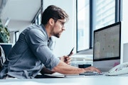 How fleet management helps boost business productivity