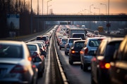 How route planning software can reduce fleet fuel costs