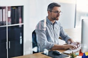  Keeping track of fleet safety analytics