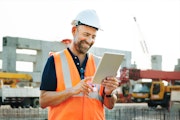 Why is GPS asset tracking important for your company?