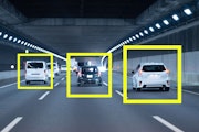 4 useful tips for fleet safety using dashcams for vehicles 