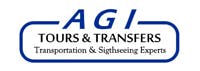 AGI Tours