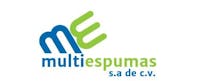 Multiespumas SA de CV