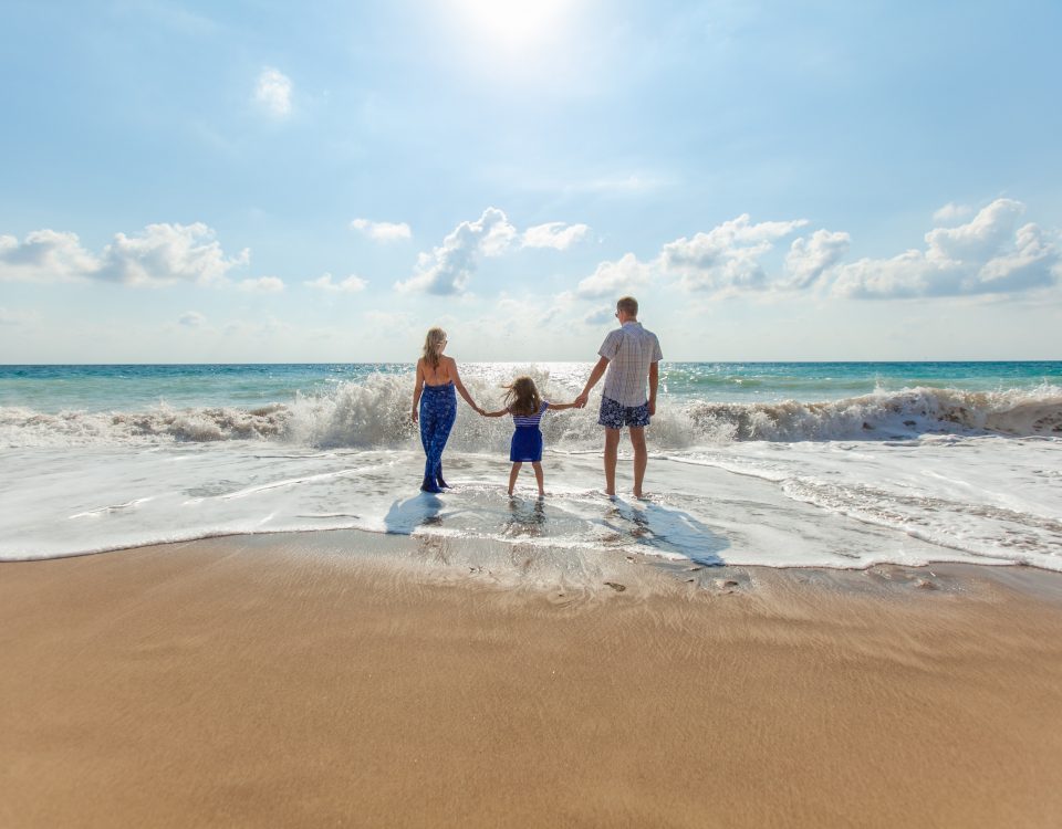 Mangat Copit Plastic Surgery and Skin Care Blog | Can I Get A Chemical Peel In The Summer?