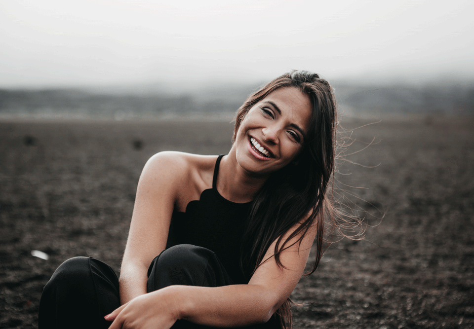 Mangat Copit Plastic Surgery and Skin Care Blog | Is Plastic Surgery Connected To A Positive Attitude?