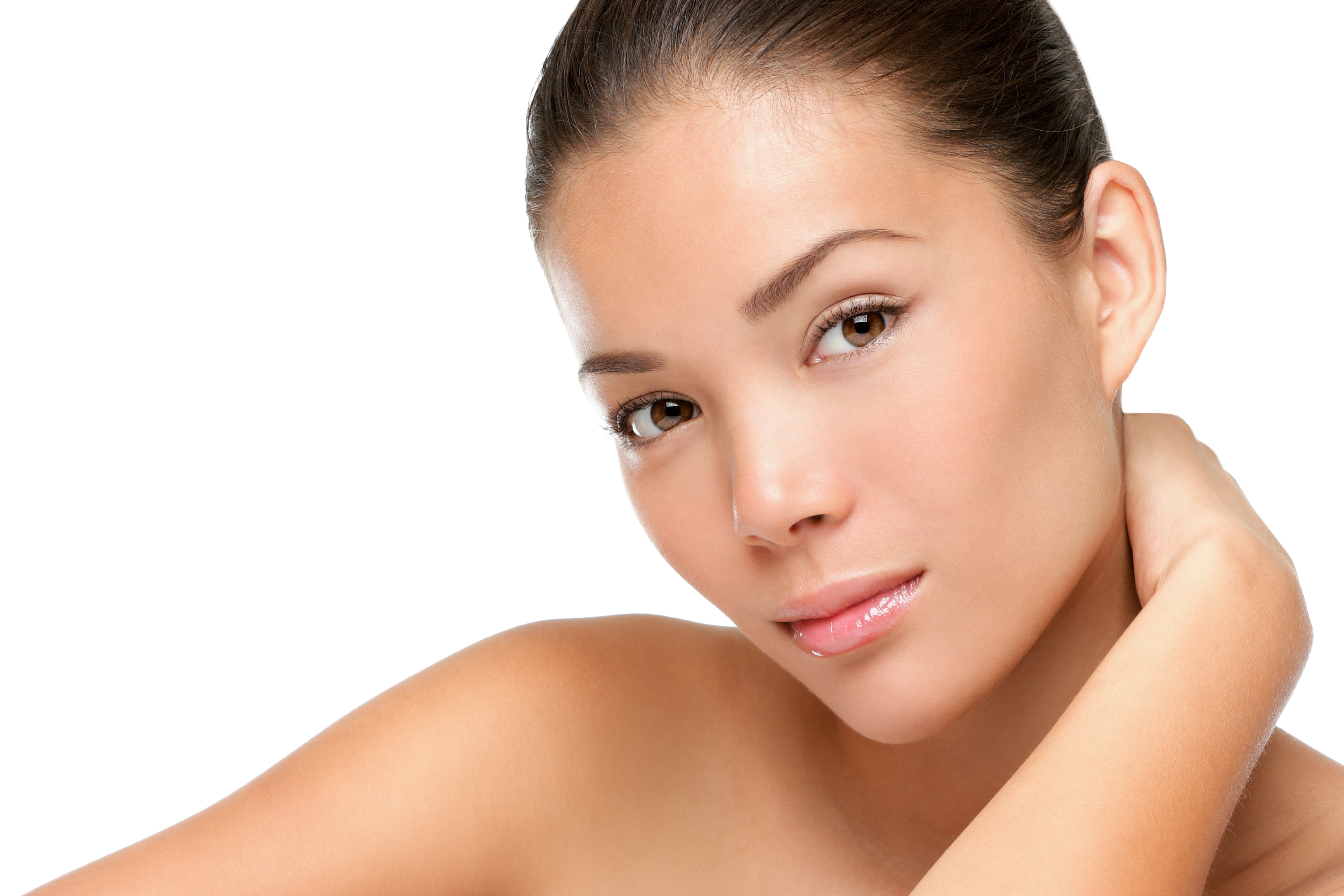 Mangat Copit Plastic Surgery and Skin Care Blog | Factors That Affect Breast Augmentation Cost