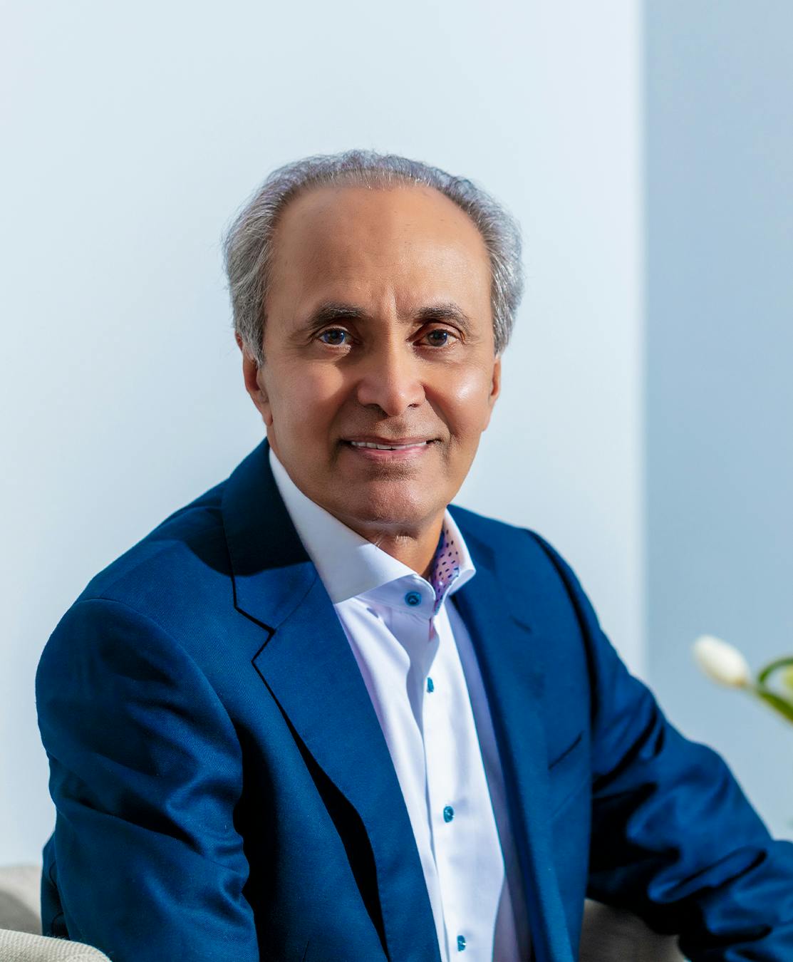 Dr. Devinder Mangat-Face,Nose and Neck Surgeon